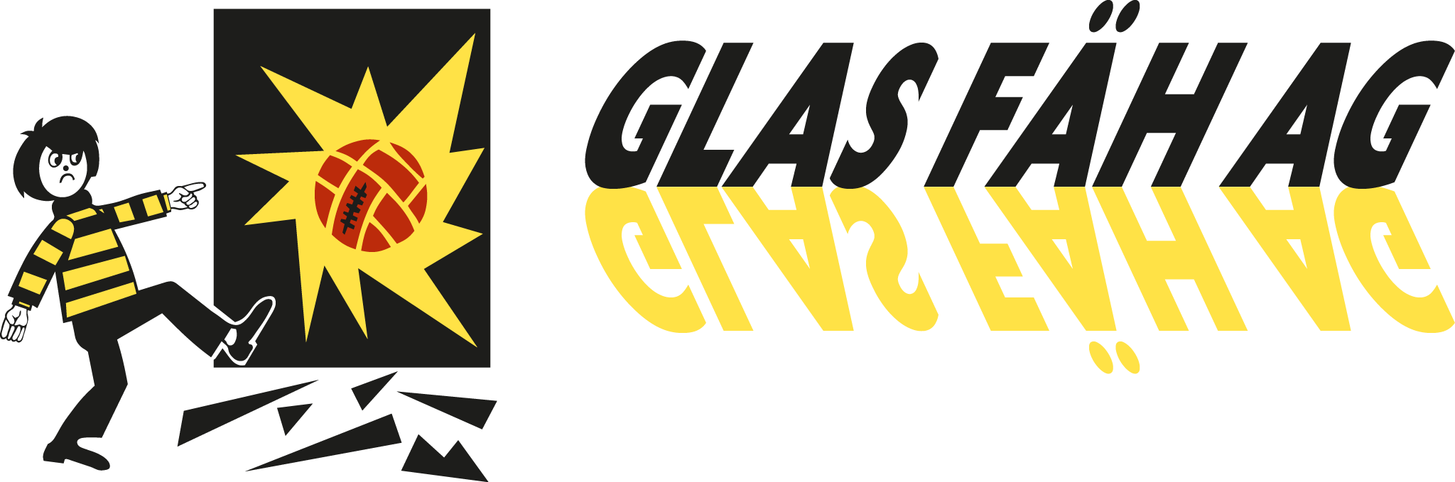 Herzlich willkommen bei Glas Fäh AG i im Herzen von Bern! Unser engagiertes Team von Glasexperten steht Ihnen zur Verfügung, um Ihre Visionen in Glas umzusetzen. 